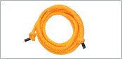 cloth-jump-rope