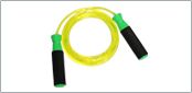 leather-jump-rope