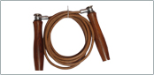 heavy-jump-rope