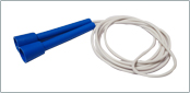 Beaded-jump-rope