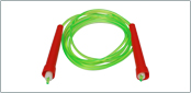 slide/speed-jump-rope