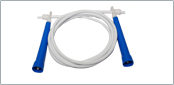middle-handle-jump-rope